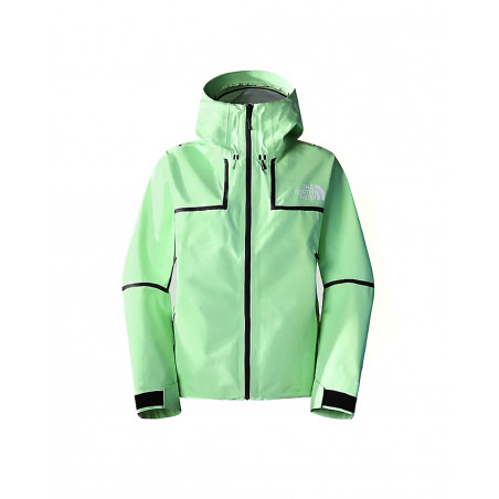 THE NORTH FACE W RMST FUTURELIGHT MOUNTAIN NF0A7UQG6S01