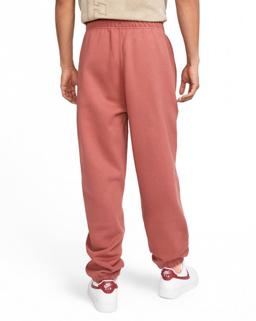 Nikelab fleece online sweatpants