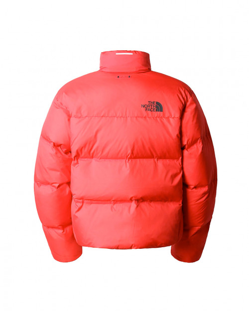The North Face M RMST NUPTSE JACKET NF0A7UQZ682