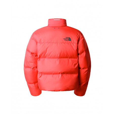 The North Face M RMST NUPTSE JACKET NF0A7UQZ682