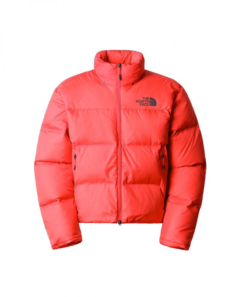 The North Face M RMST NUPTSE JACKET NF0A7UQZ682