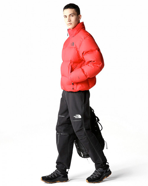 The North Face M RMST NUPTSE JACKET NF0A7UQZ682