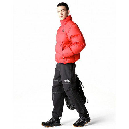 The North Face M RMST NUPTSE JACKET NF0A7UQZ682