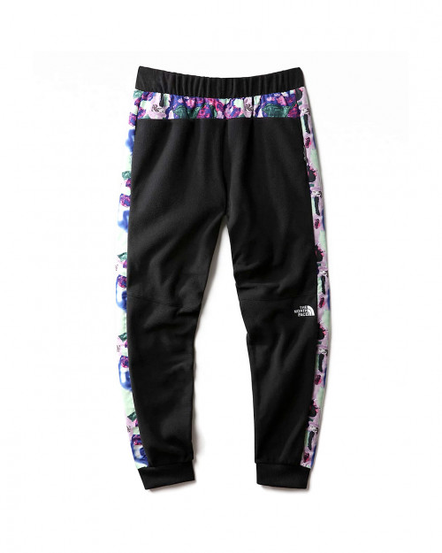 The North Face CONVIN PANT NF0A7X3BJK31