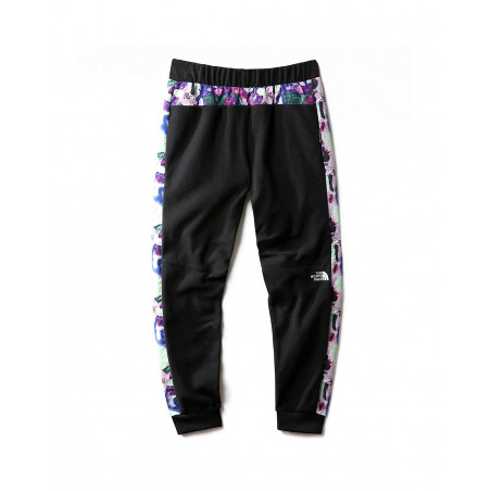 The North Face CONVIN PANT NF0A7X3BJK31