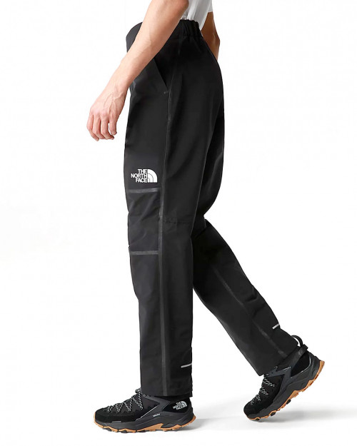 The North Face W RMST MOUNTAIN PANT NF0A82R6JK31