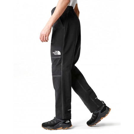 The North Face W RMST MOUNTAIN PANT NF0A82R6JK31