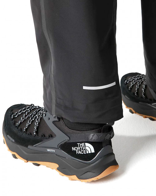 The North Face W RMST MOUNTAIN PANT NF0A82R6JK31