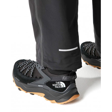 The North Face W RMST MOUNTAIN PANT NF0A82R6JK31