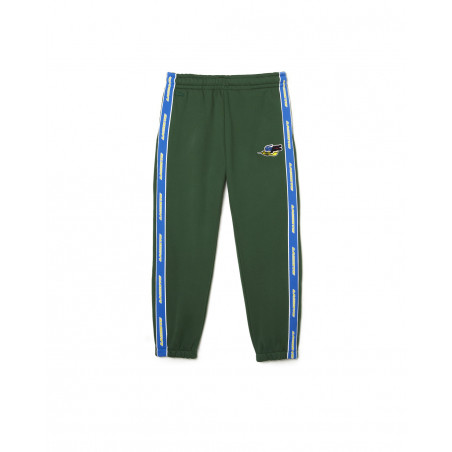 Lacoste TRACKPANT HOLIDAY XH1504-00 132