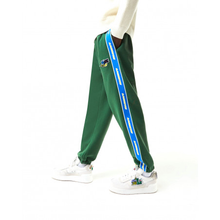 Lacoste TRACKPANT HOLIDAY XH1504-00 132