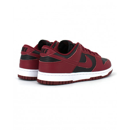Nike W DUNK LOW NEXT NATURE DN1431-002