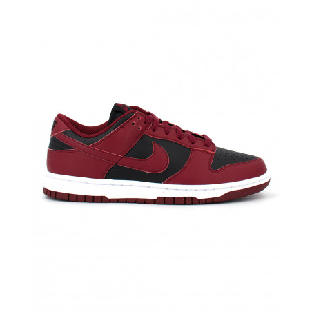 Nike W DUNK LOW NEXT NATURE DN1431-002
