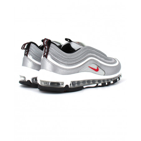 Nike AIR MAX 97OG DM0028-002