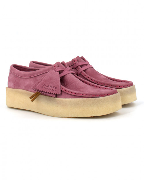 WALLABEE CUP 26168664