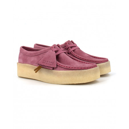 WALLABEE CUP 26168664
