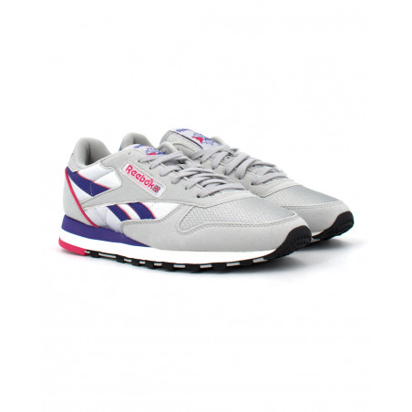 REEBOK CLASSIC LEATHER GY4116 1