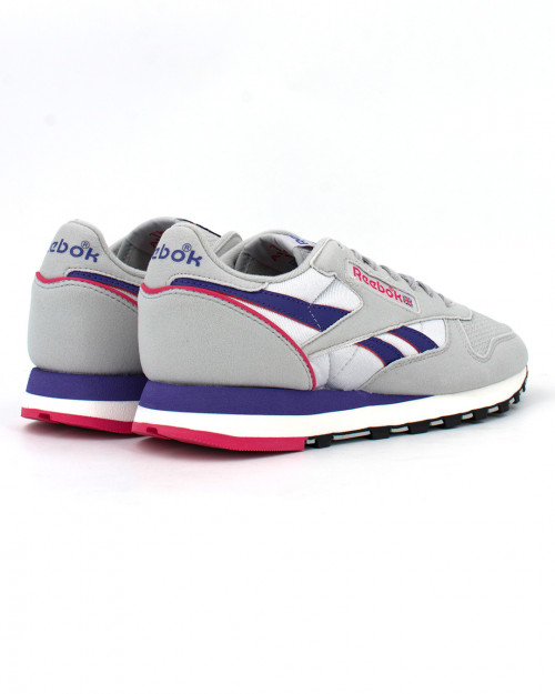 REEBOK CLASSIC LEATHER GY4116 1