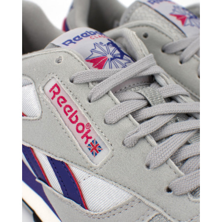 REEBOK CLASSIC LEATHER GY4116 1