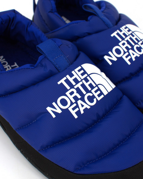 The North Face NUPTSE MULE NF0A5G2FZXC1