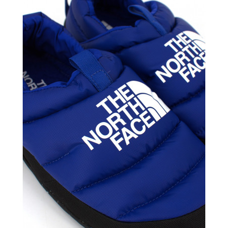 The North Face NUPTSE MULE NF0A5G2FZXC1