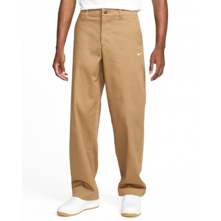 Nike Unlined Chino Pants DX6027-258