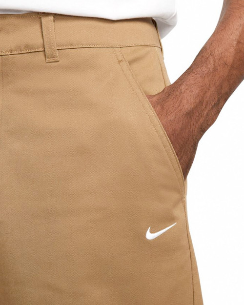Nike Unlined Chino Pants DX6027-258