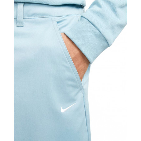 Nike Unlined Chino Pants DX6027-494