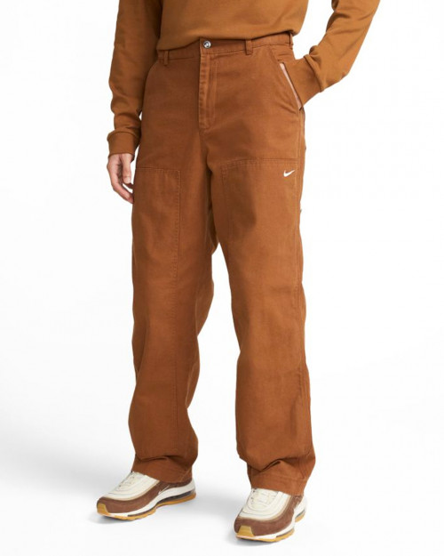 Nike Double Panel Pants DQ5179-270