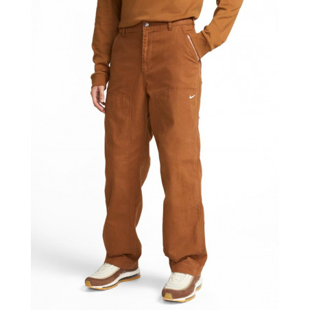 Nike Double Panel Pants DQ5179-270