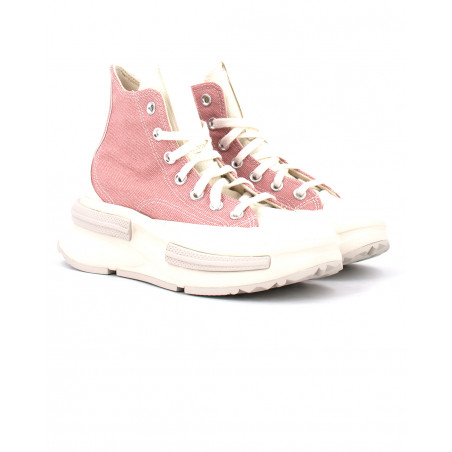 converse RUN STAR LEGACY CX A00873C