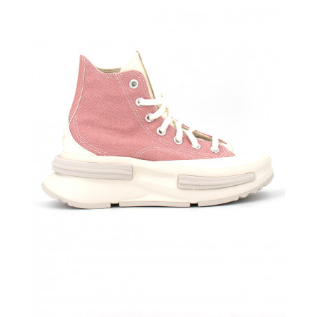 converse RUN STAR LEGACY CX A00873C