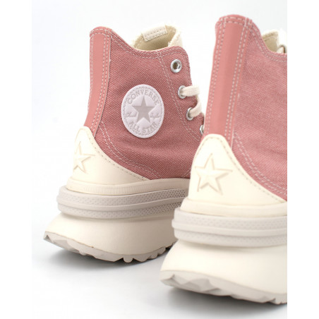 converse RUN STAR LEGACY CX A00873C