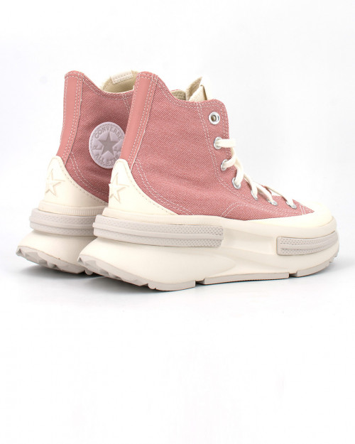 converse RUN STAR LEGACY CX A00873C