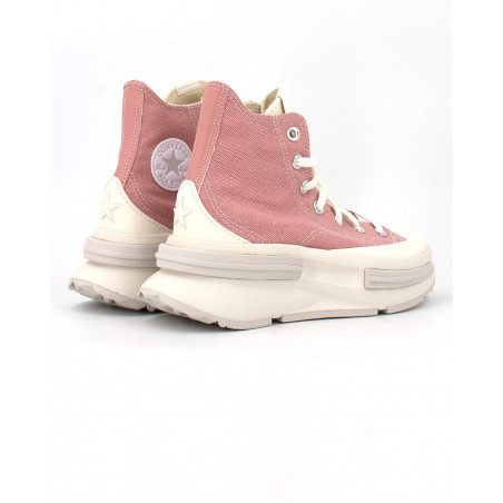 converse RUN STAR LEGACY CX A00873C