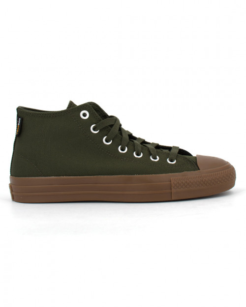 Converse All Star Pro A03223C