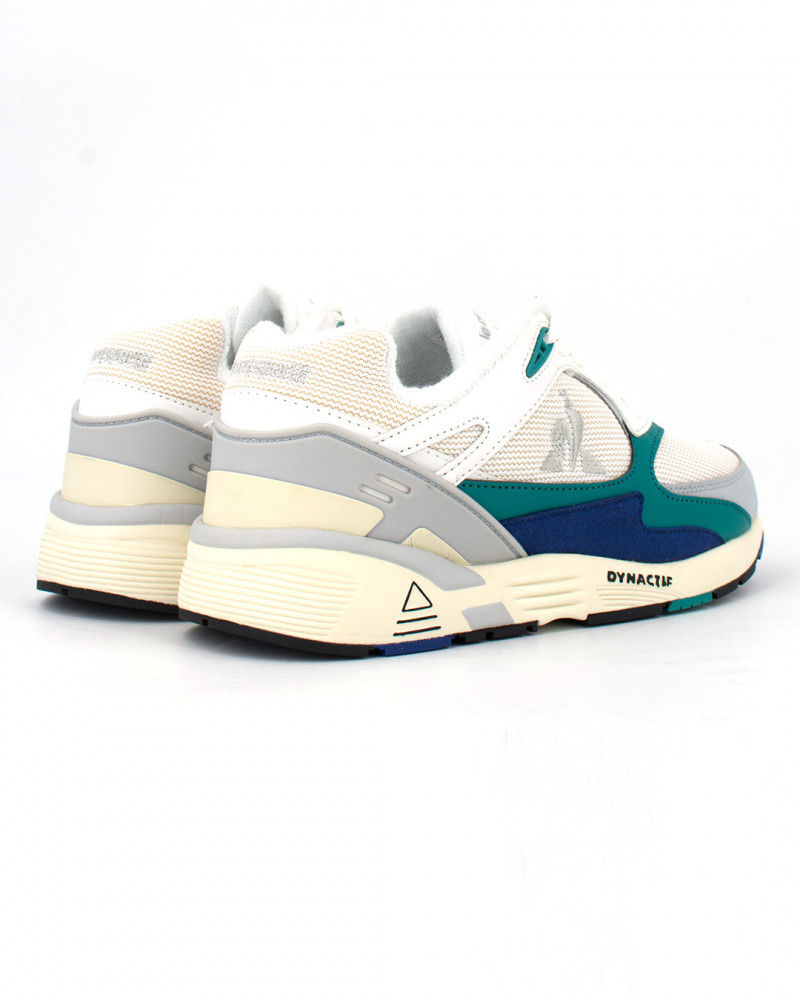 r1000 coq sportif