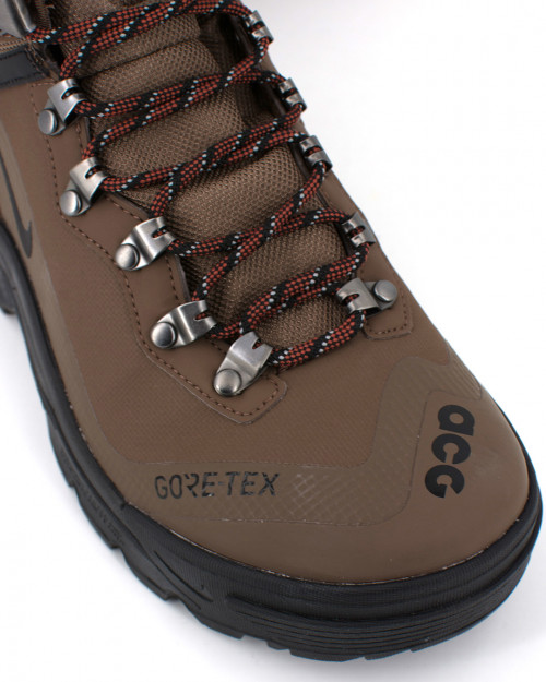 Nike Acg Air Zoom Gaiadome Gore Tex DD2858-200