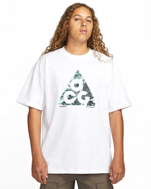 NIKE Acg Tee DV9636-100