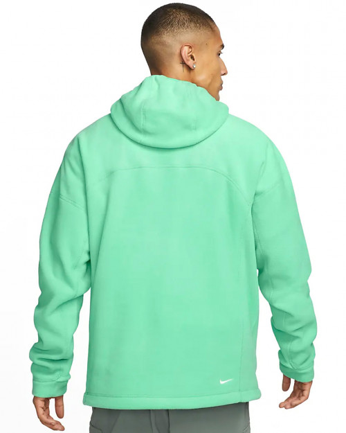 SUDADERA NIKE THERMA-FIT ACG WOLF TREE DQ5779-369