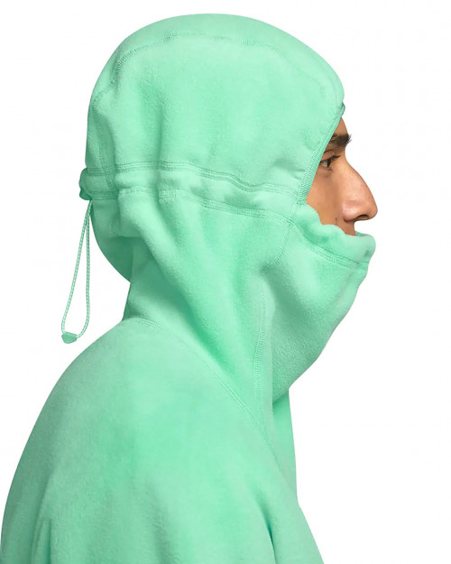 SUDADERA NIKE THERMA-FIT ACG WOLF TREE DQ5779-369