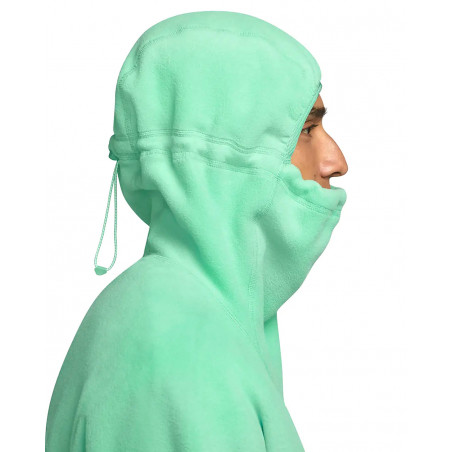 SUDADERA NIKE THERMA-FIT ACG WOLF TREE DQ5779-369