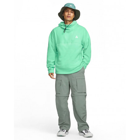 SUDADERA NIKE THERMA-FIT ACG WOLF TREE DQ5779-369