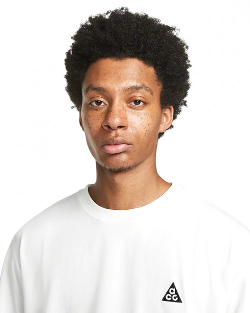 NIKE Acg Tee DJ3642-121