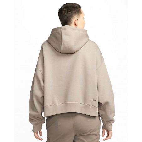 NIKE Acg Therma Fit W Hoodie DQ5807-087