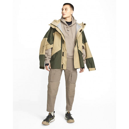 NIKE Acg Therma Fit W Hoodie DQ5807-087