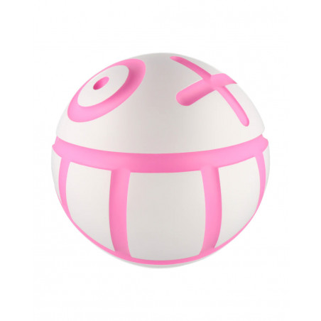 Medicom Toy VCD ANDRE BALL VCDABLLADAW