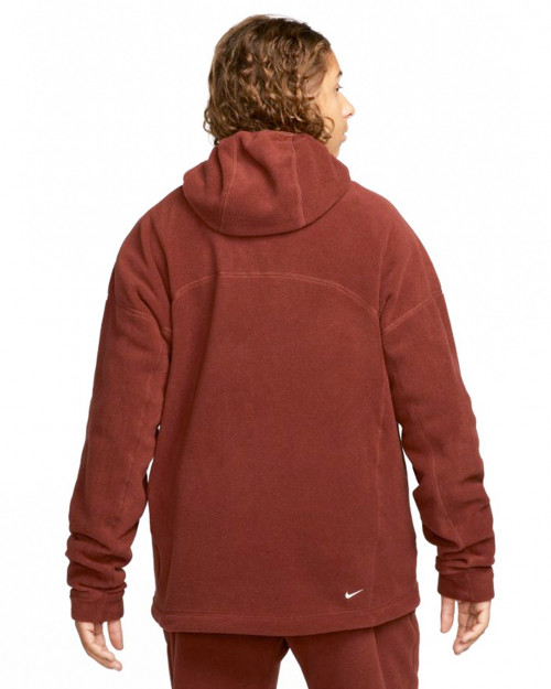 SUDADERA NIKE THERMA-FIT ACG WOLF TREE DQ5779-217
