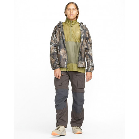 NIKE Acg Zip Top DN3953-378