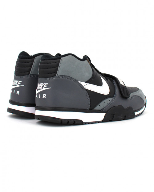 Nike Air Trainer 1 Black Grey FD0808-001